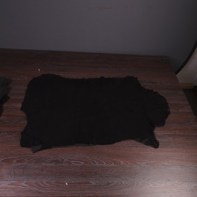 Aligo Group фото