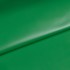 Шкіряний підклад шевро зелений н/глянець BRIGHT GREEN 0,8