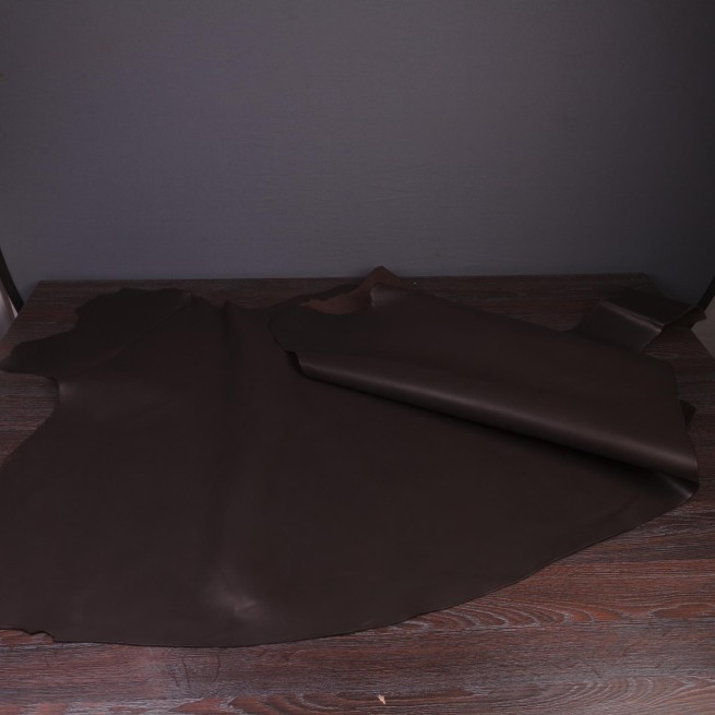 Краст коричневий шоколад 1,4-1,6 1 сорт Україна