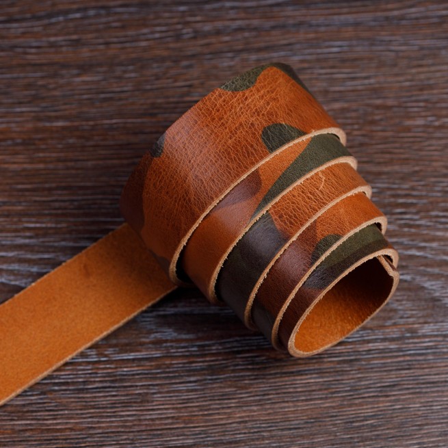 Aligo Group фото