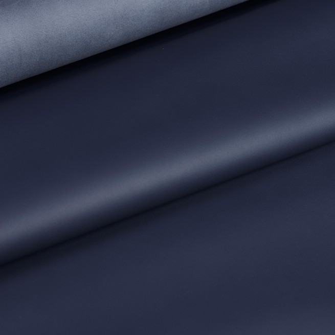 Шкіра ВРХ КАЙЗЕР синій AVIO 1.4-1.6 матов