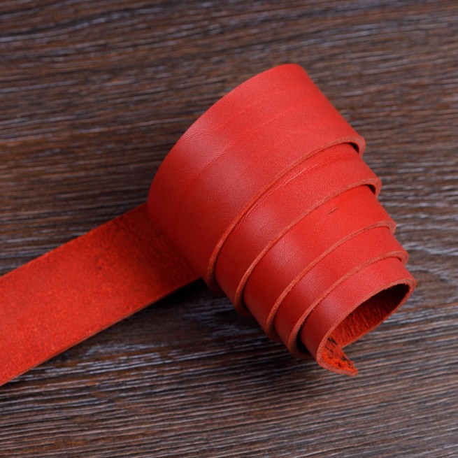 Aligo Group фото