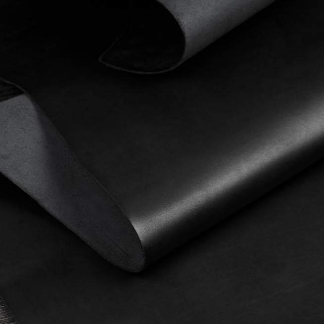 Краст чорний Б 1,8-2,0 1 сорт Україна