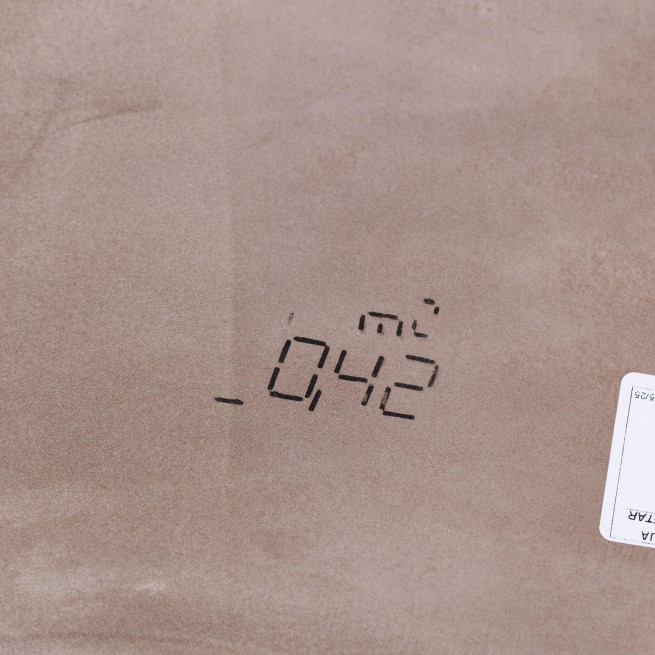 Aligo Group фото