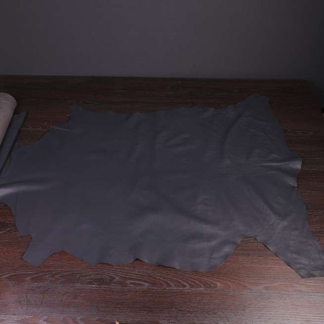 Aligo Group фото