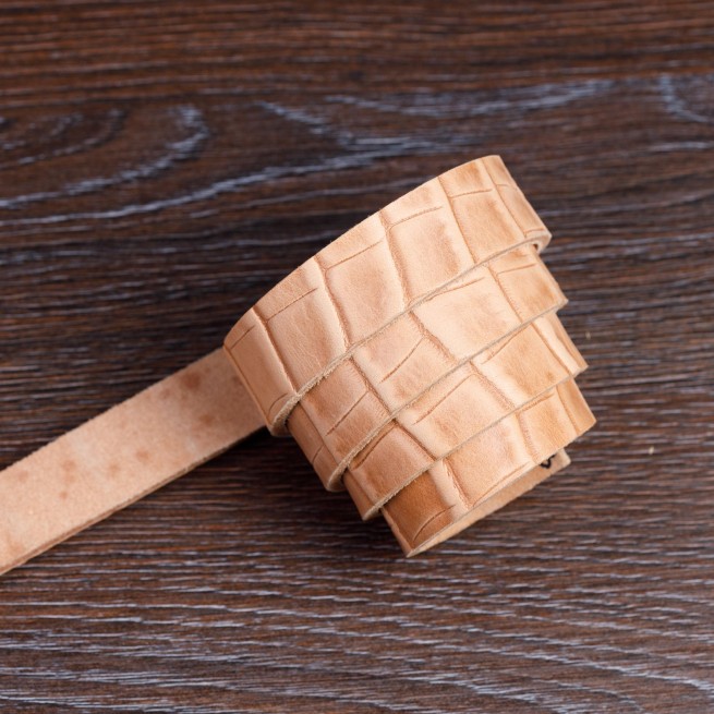 Aligo Group фото