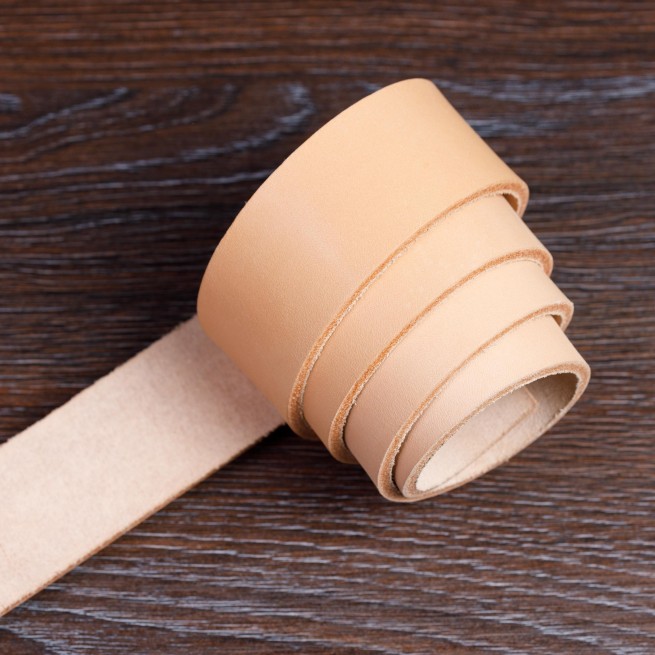 Aligo Group фото