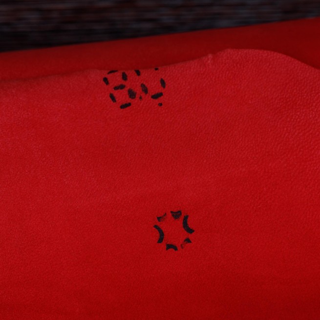 Aligo Group фото