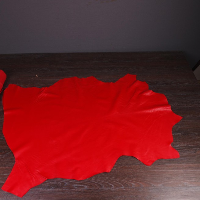 Aligo Group фото