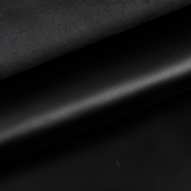 Aligo Group фото