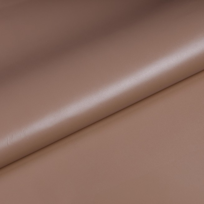 Aligo Group фото