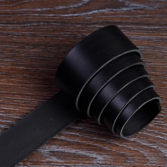 Aligo Group фото