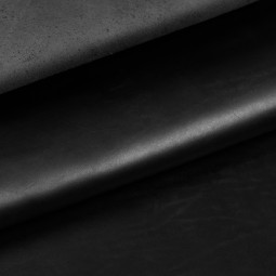 Краст чорний Б 2,0-2,2 1 сорт Україна