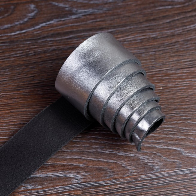 Aligo Group фото