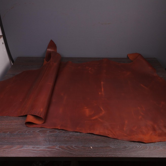 Aligo Group фото