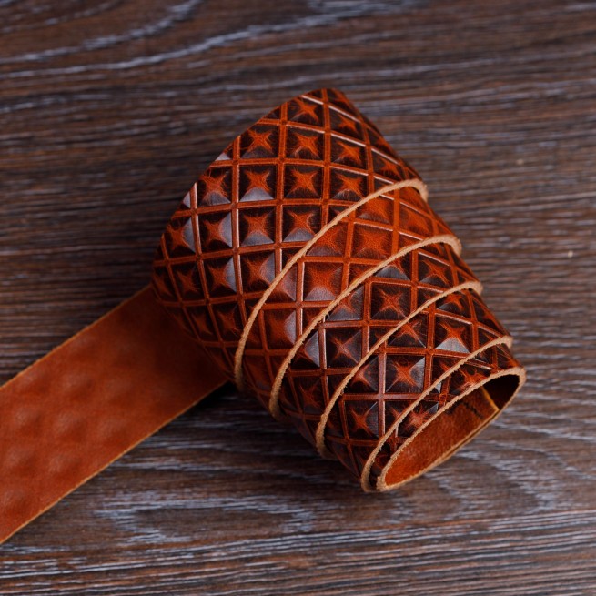 Aligo Group фото