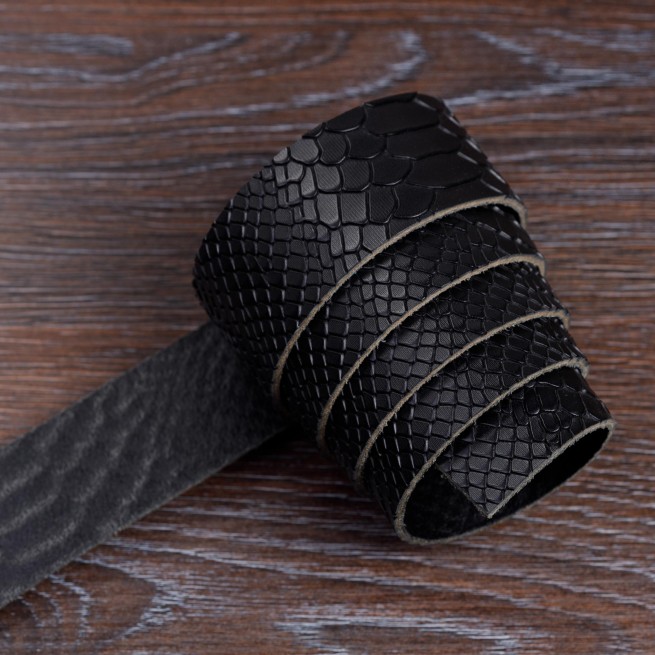 Aligo Group фото