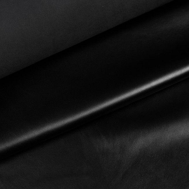 Aligo Group фото