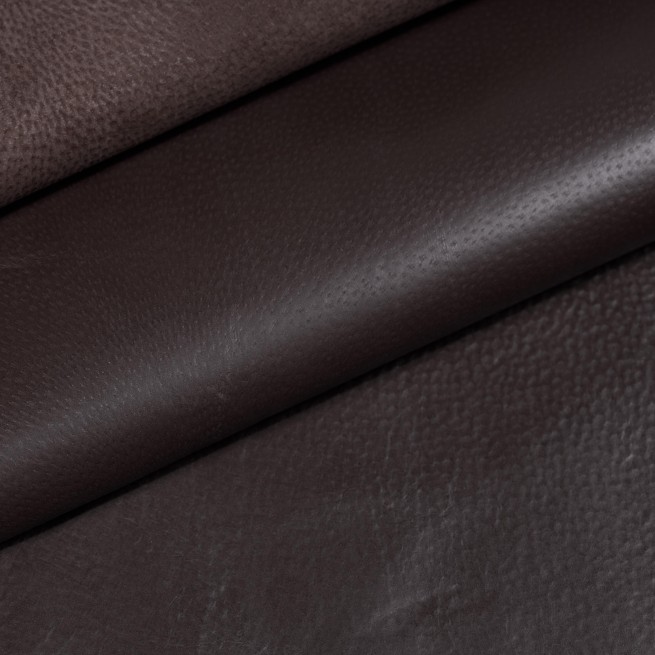 Aligo Group фото