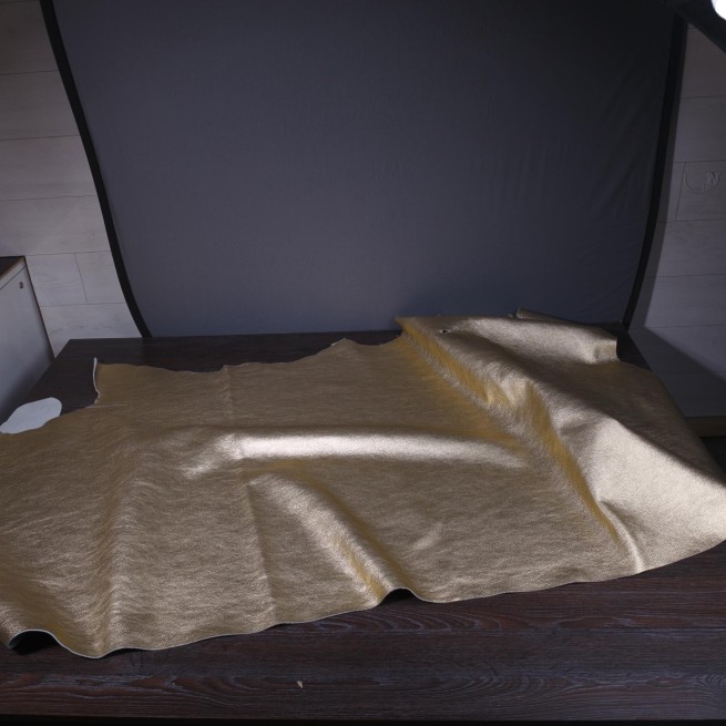 Aligo Group фото