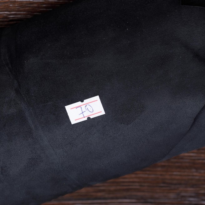 Aligo Group фото