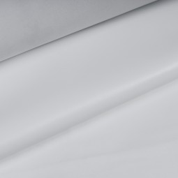 Шкіра одягова ІРМА білий LUX 0,6 Туреччина