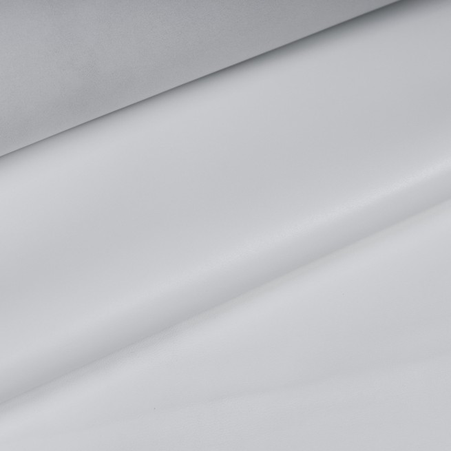 Aligo Group фото