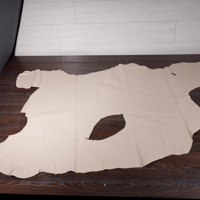 Aligo Group фото