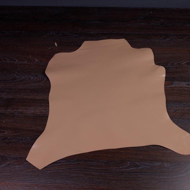 Aligo Group фото