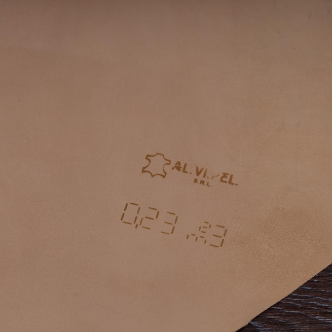 Aligo Group фото