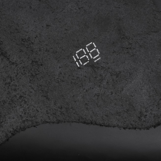 Aligo Group фото