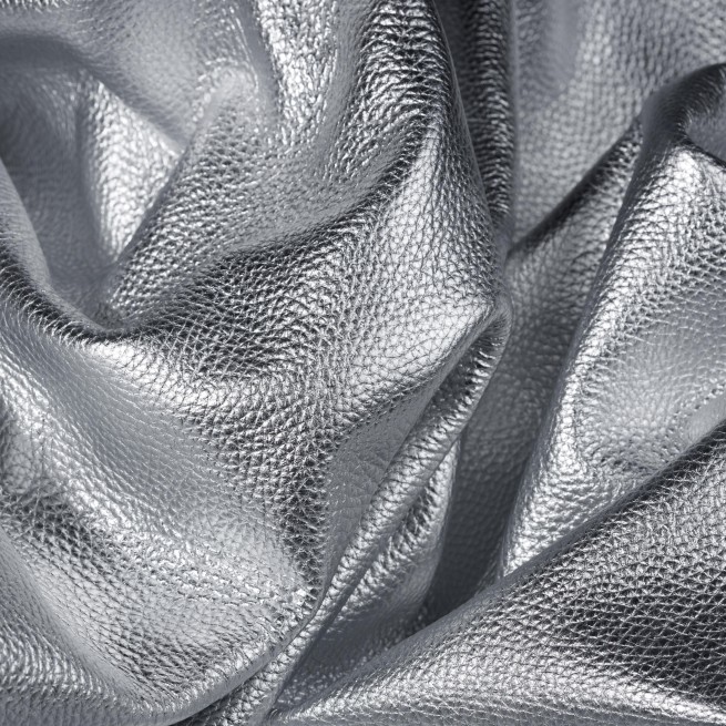 Aligo Group фото