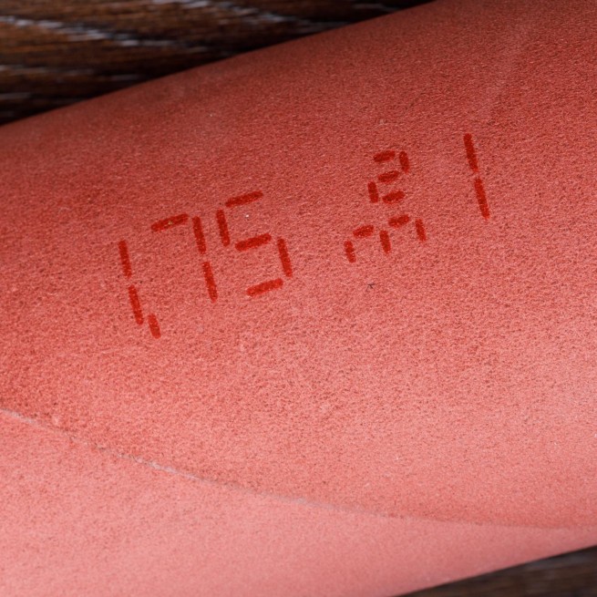 Aligo Group фото