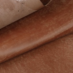 Пола Vegetale PUEBLO коричневий ВІСКІ 1,8 Італія