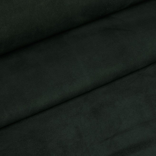 ВЕЛЮР одяговий овчина зелений AVOCADO 0,6 Туреччина