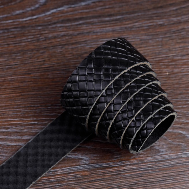 Aligo Group фото