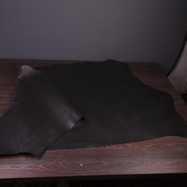 Краст чорний Б 1,8-2,0 1 сорт Україна