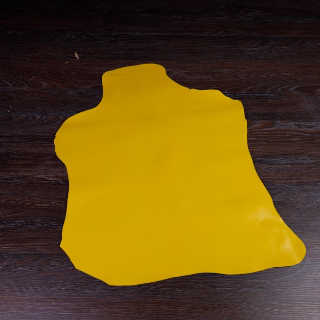 Aligo Group фото