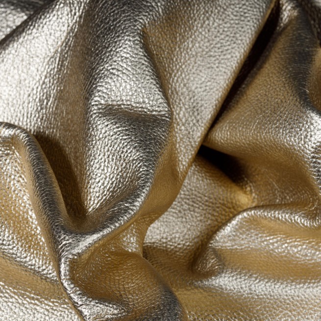 Aligo Group фото