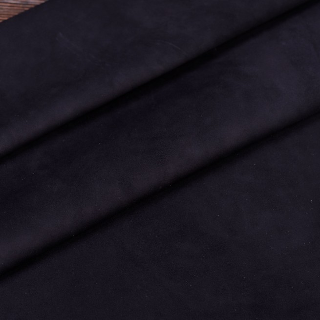 Aligo Group фото