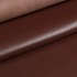Шкіра ВРХ КАЙЗЕР коричневий AUBURN 1,4-1,6 н/глянець