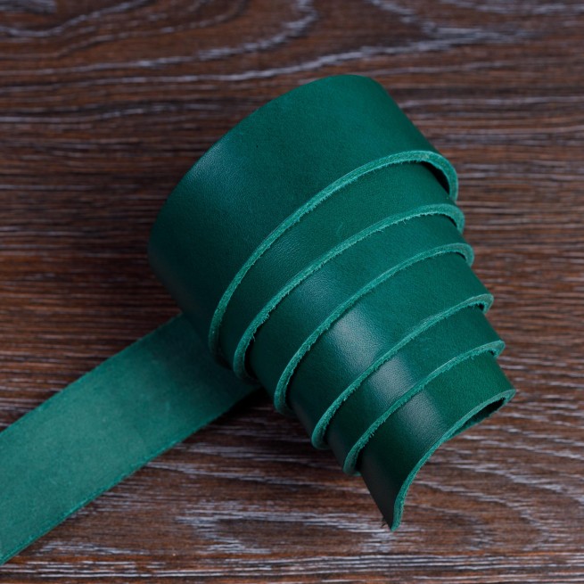 Aligo Group фото