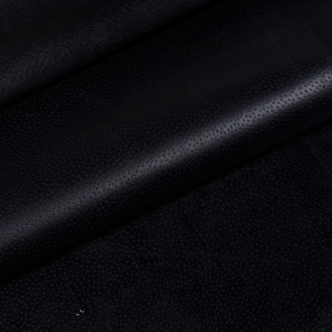 Aligo Group фото