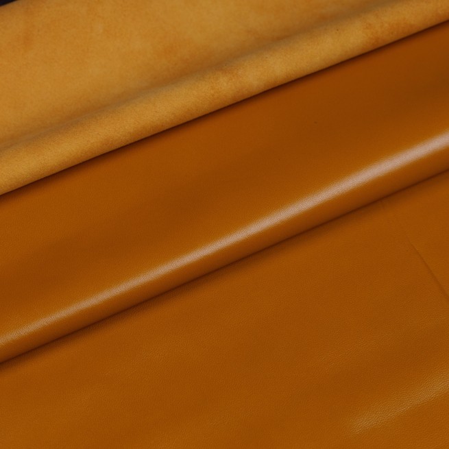 Aligo Group фото