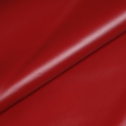 Шкіра напа PRIMA червоний Ферарі 1,0-1,2