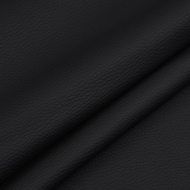 Aligo Group фото