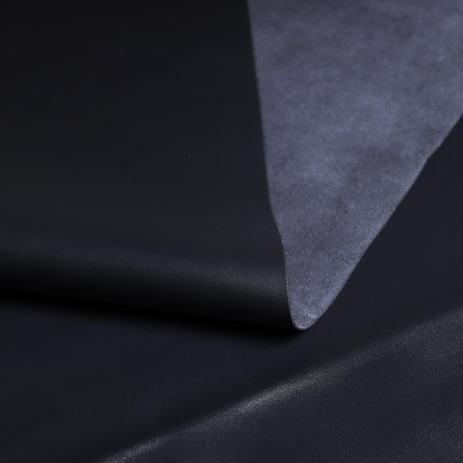 Aligo Group фото