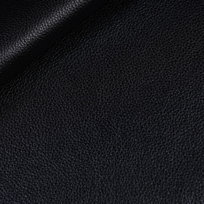 Aligo Group фото