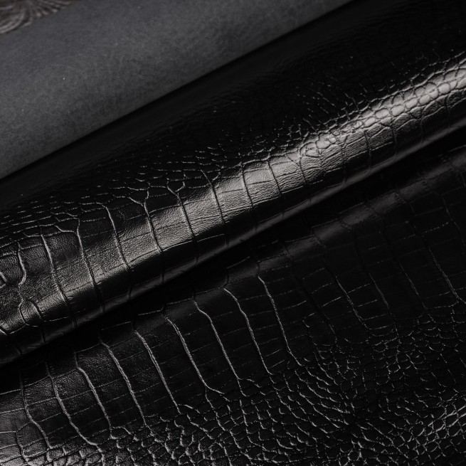 Aligo Group фото