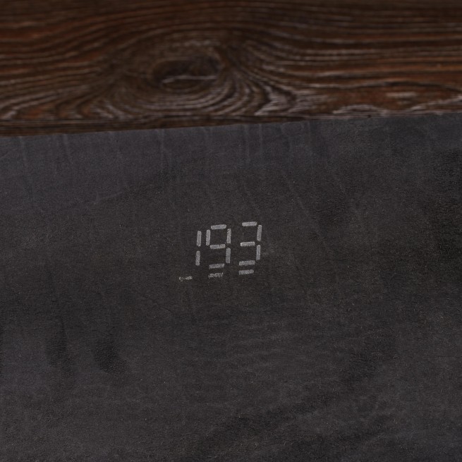 Aligo Group фото